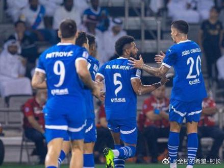 Diễn Biến Chính Man City Gặp Chelsea