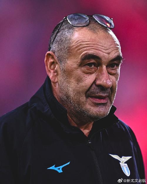 Giá Xe Sh