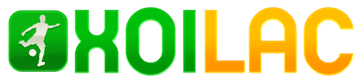 đừng